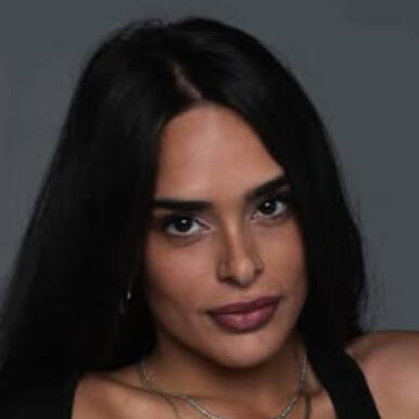 Host di Maison Brigida